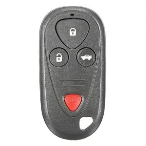 Remote điều khiển Acura